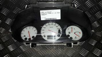 Compteur