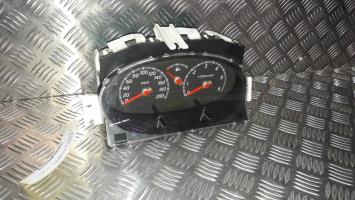 Compteur