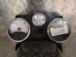 Compteur