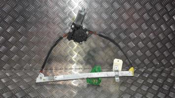 Leve vitre electrique avant gauche