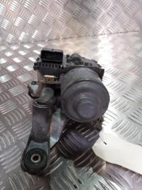 Moteur essuie glace avant droit