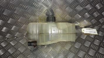Vase d'expansion