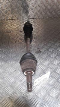 Photo pièce auto