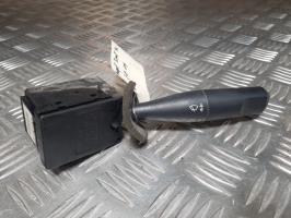 Commodo d'essuie glaces