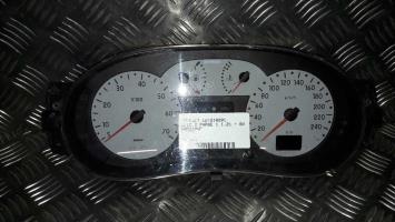 Compteur
