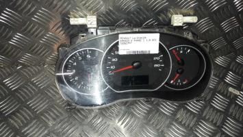 Compteur