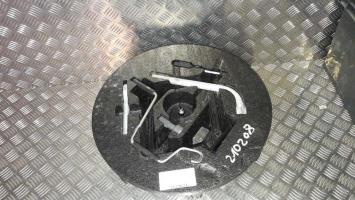 Photo pièce auto