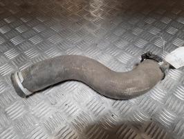 Durite de turbo