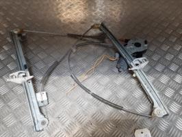 Leve vitre electrique avant droit