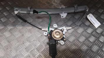 Leve vitre electrique avant droit