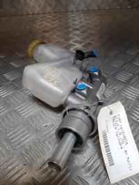 Maitre cylindre (freinage)