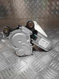 Moteur essuie glace arriere