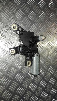 Moteur essuie glace arriere