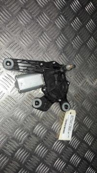 Moteur essuie glace arriere