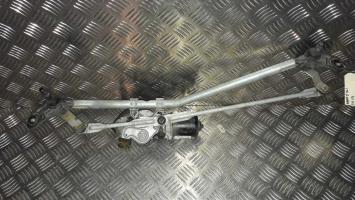 Moteur essuie glace avant droit