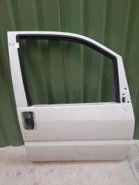 Porte avant droit