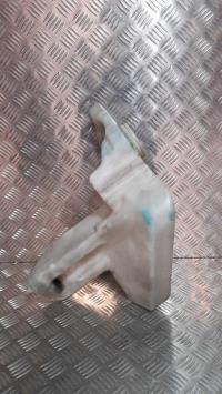 Vase de lave glace