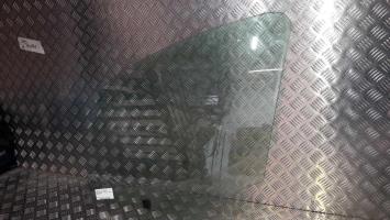 Vitre avant gauche