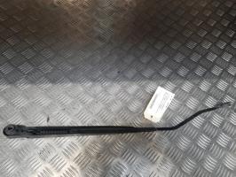 Bras essuie glace avant droit