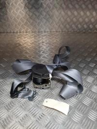 Ceinture arriere droit