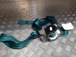 Ceinture avant droit