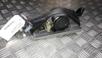 Ceinture avant gauche