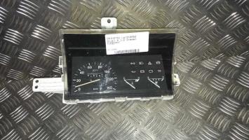 Compteur