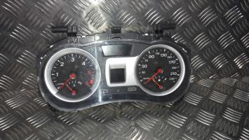 Compteur