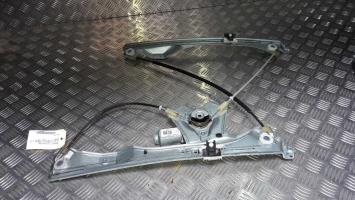 Leve vitre electrique avant droit