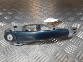 Photo pièce auto