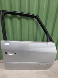 Porte avant droit