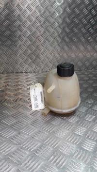 Vase d'expansion