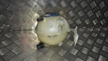 Vase d'expansion