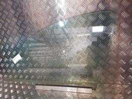 Vitre avant gauche