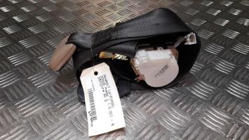 Ceinture avant droit