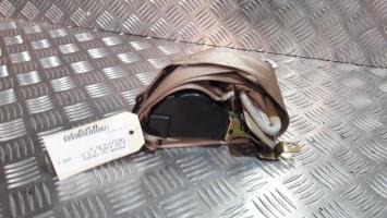 Ceinture avant gauche