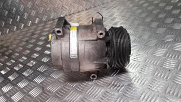 Compresseur clim