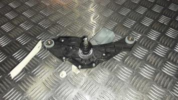 Moteur essuie glace arriere