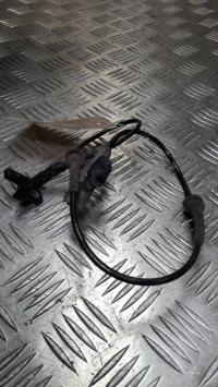 Capteur ABS avant droit