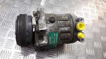 Compresseur clim