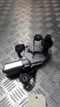 Moteur essuie glace arriere