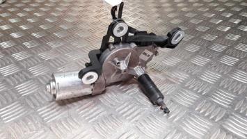 Moteur essuie glace arriere