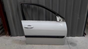 Porte avant droit