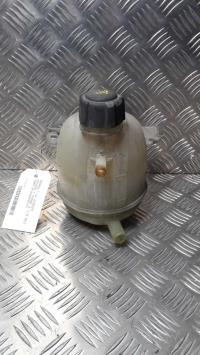 Vase d'expansion