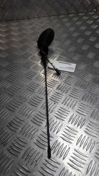 Antenne