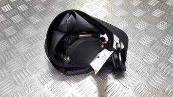 Ceinture avant gauche