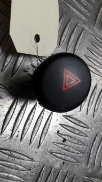 Bouton de warning