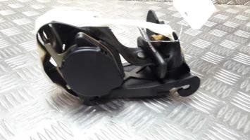 Ceinture arriere droit