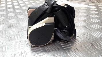 Ceinture arriere gauche