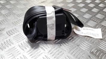 Ceinture avant droit